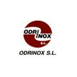 Odrinox Logo