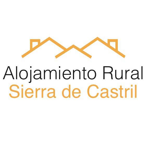 Alojamiento Rural Sierra de Castril Logo