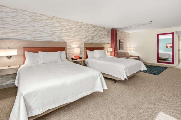 Images Home2 Suites by Hilton North Conway