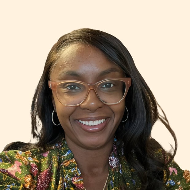 Images Priscilla Beecham-Joseph, Counselor