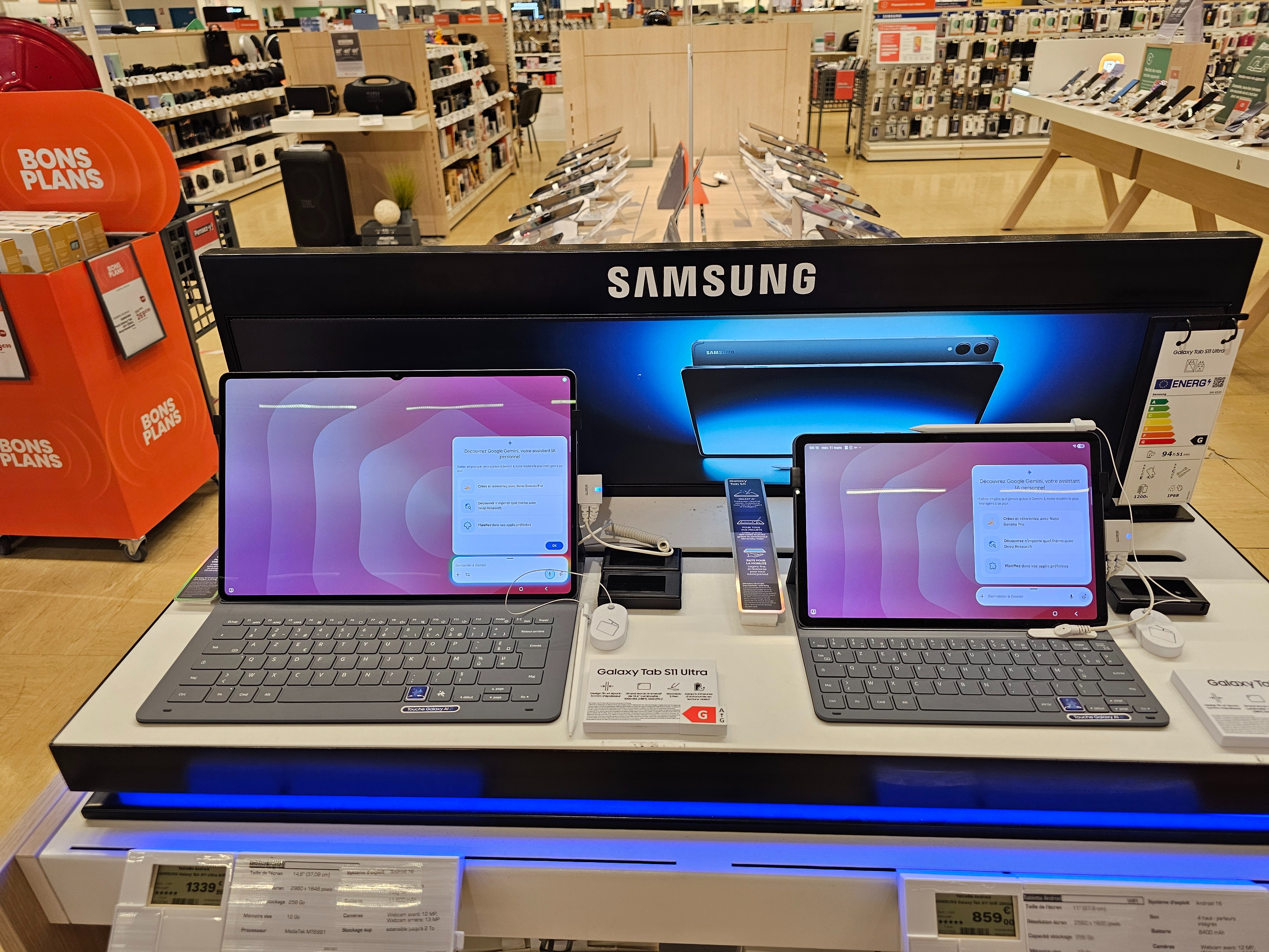 Miniature de la galerie