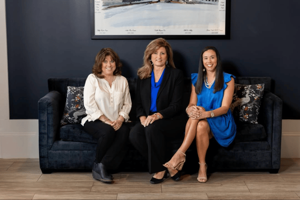 Images Suzette Christopher & Associates with ReMax Executives