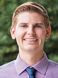 Dr. John F. Prater, MD - Trexlertown, PA - Family Medicine