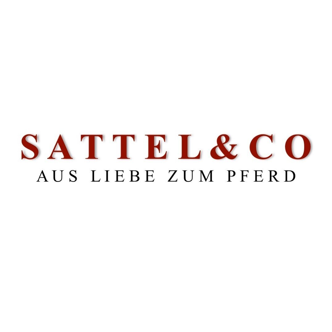 Bilder Sattel & Co, Gerhard Knöll