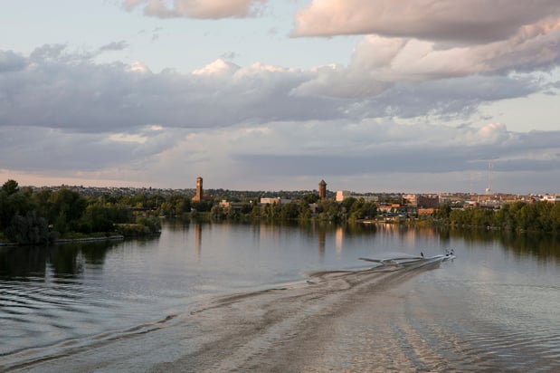 Images Staybridge Suites Great Falls by IHG