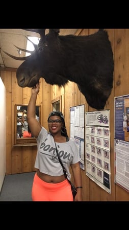 Images Riverside Magnum Range