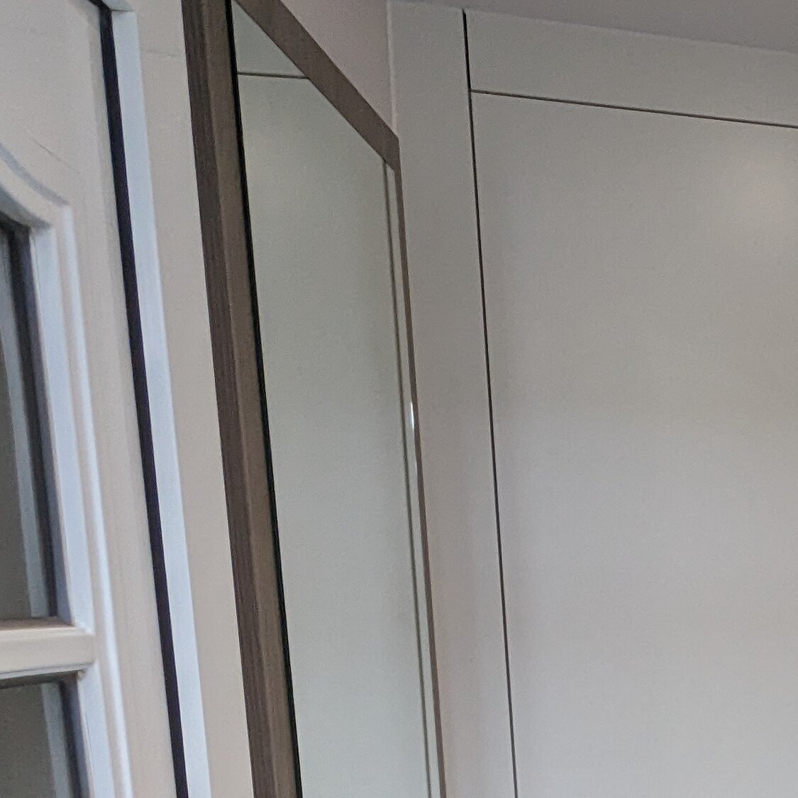 Tischlerei Lau - Der Meister im Möbelbau, Sölvesborger Straße 2 in Wolgast