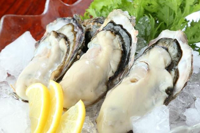 Images 鮨 海鮮居酒屋 うおよし