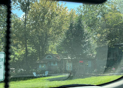 Images Woodhaven Glass