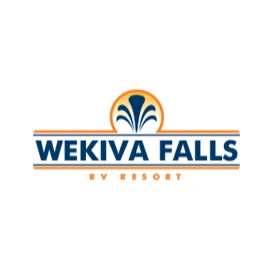 Wekiva Falls RV Resort