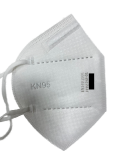 Medical Group Germany, Erftstrasse 1 in Köln