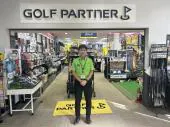 Images ゴルフパートナー 丸山ゴルフセンター店