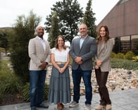 Tailormade Financial Consulting