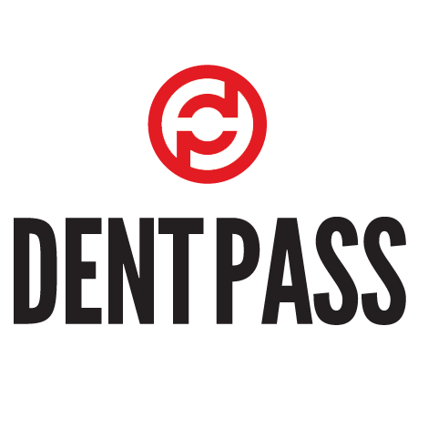 DentPass Hail Repair Dent Removal