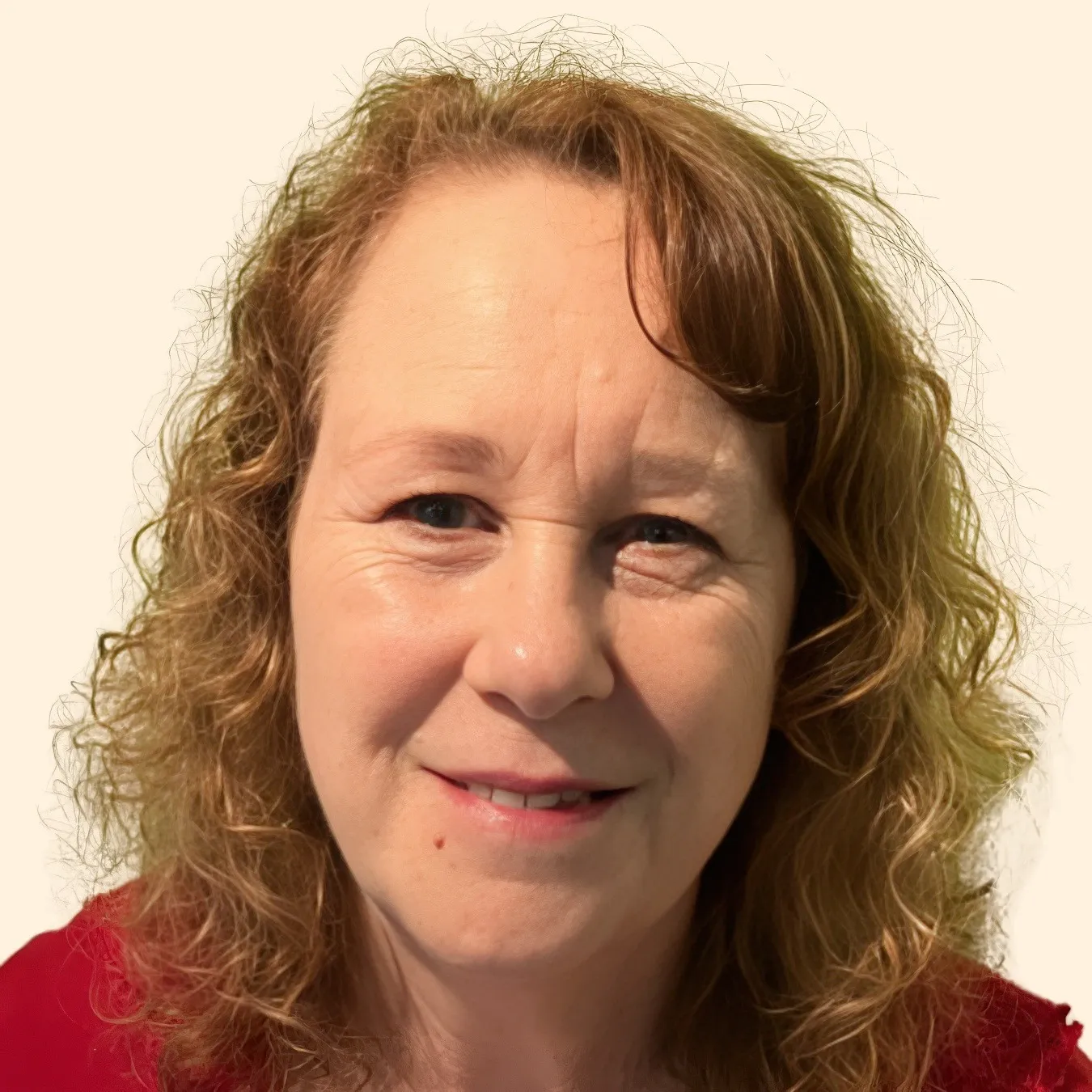 Brenda Hailey - Decatur, GA - Mental Health Counseling, Child And Adolescent Psychologist, Psychiatry, Psychologist