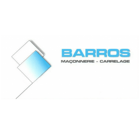 Barros Sàrl Logo