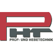 Logo WOSZIDLO GMBH Werkstatteinrichtungen