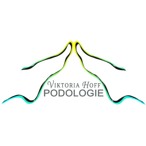 Logo Podologie Viktoria Hoff