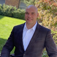 Mike Bauscher-U.S. Bank Mortgage