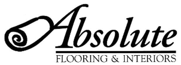 Images Absolute Flooring