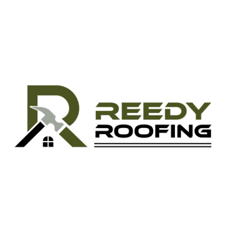 Reedy Roofing
