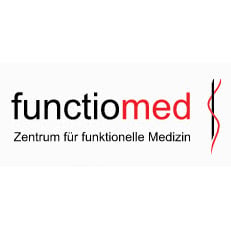 functiomed GmbH Logo