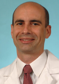 Jeffrey Bednarski