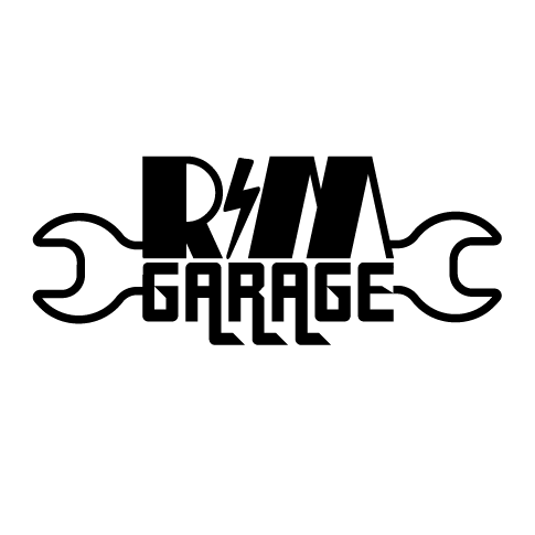 Talleres RM Garage Badalona