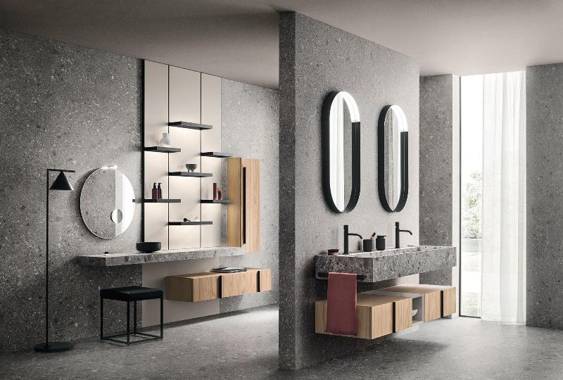 Images Formarredo Due