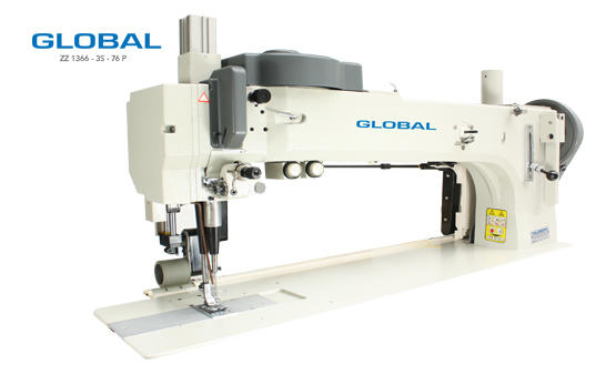 Images Tribula Soluciones Energeticas SL