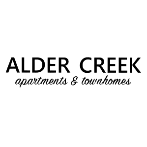Alder Creek Apartments