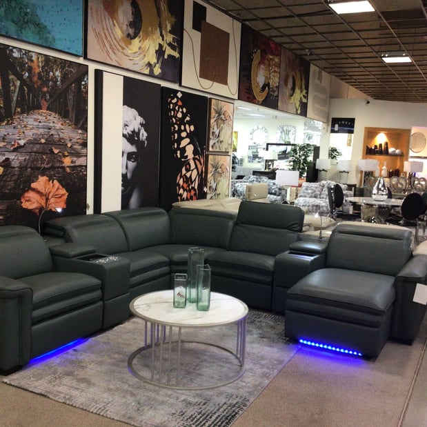 Images Bel Furniture Sugar Land