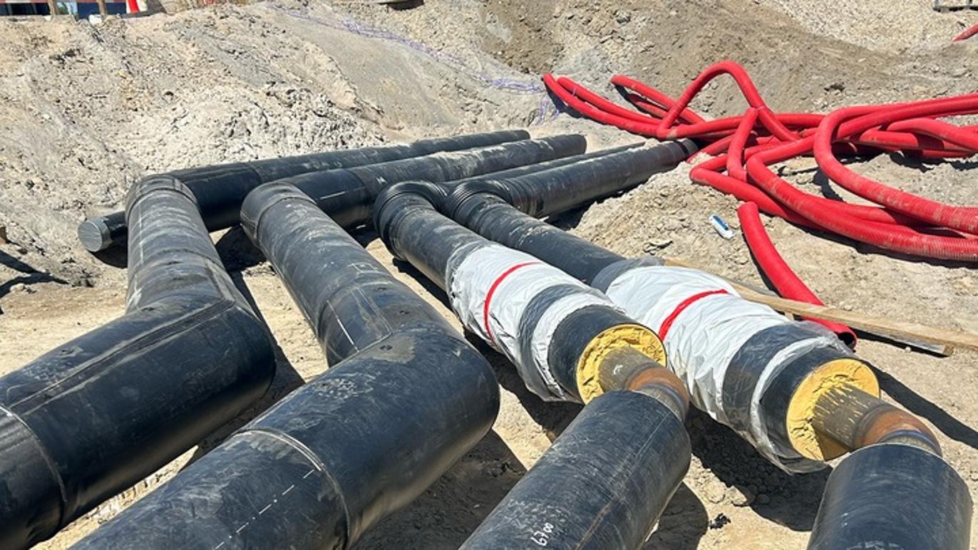 Images Nordisk Svejse Teknik ApS