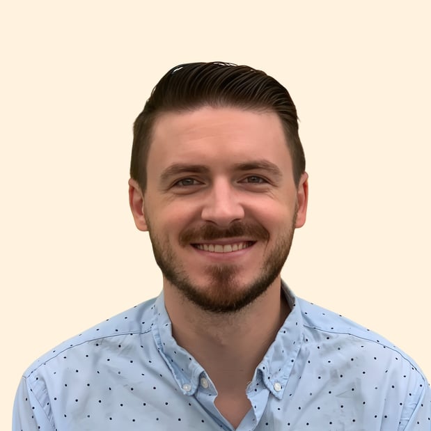 Images Conor Macgregor, Psychologist