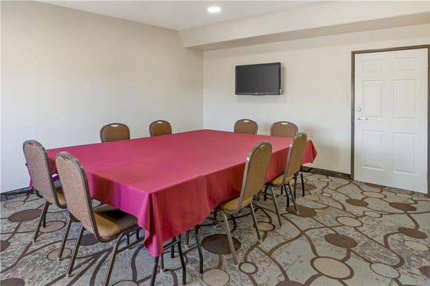 Images Best Western Gold Canyon Inn & Suites