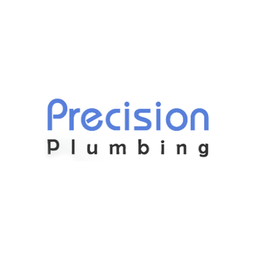Precision Plumbing - Dubuque, IA - (563)557-1139 | ShowMeLocal.com
