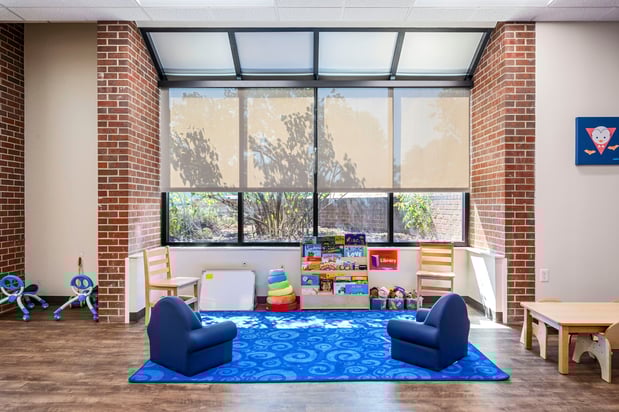 Images SouthGlenn KinderCare