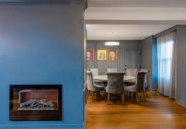 Images Hotel Fort Des Moines, Curio Collection by Hilton