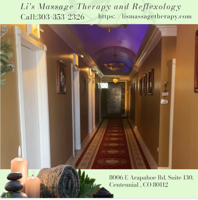Thai massage is a traditional massage that uses acupressure and assisted yoga postures.
Thai massage is said to be both relaxing and energizing.