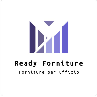 Ready Forniture - Office Supply Store - Napoli - 334 246 1547 Italy | ShowMeLocal.com