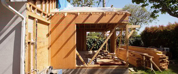 Images Millbrook Construction, Corp.