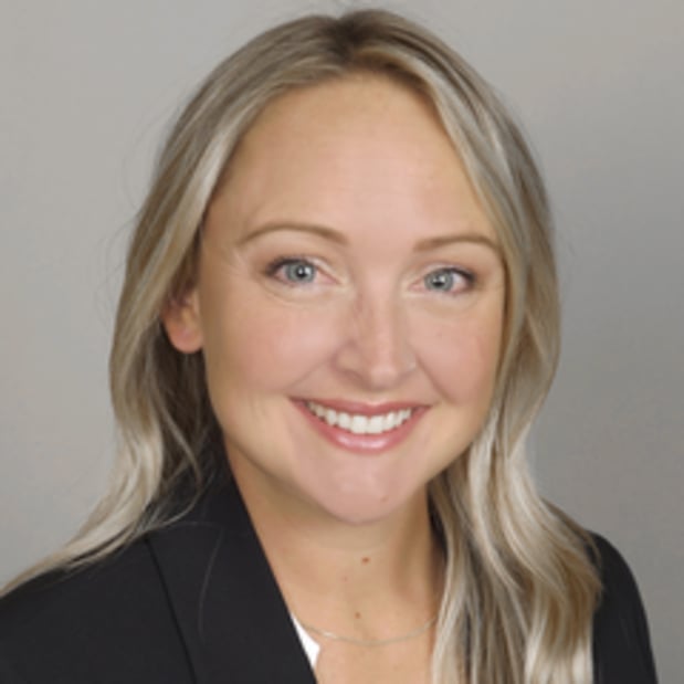 Images Edward Jones - Financial Advisor: Shayna Winslow