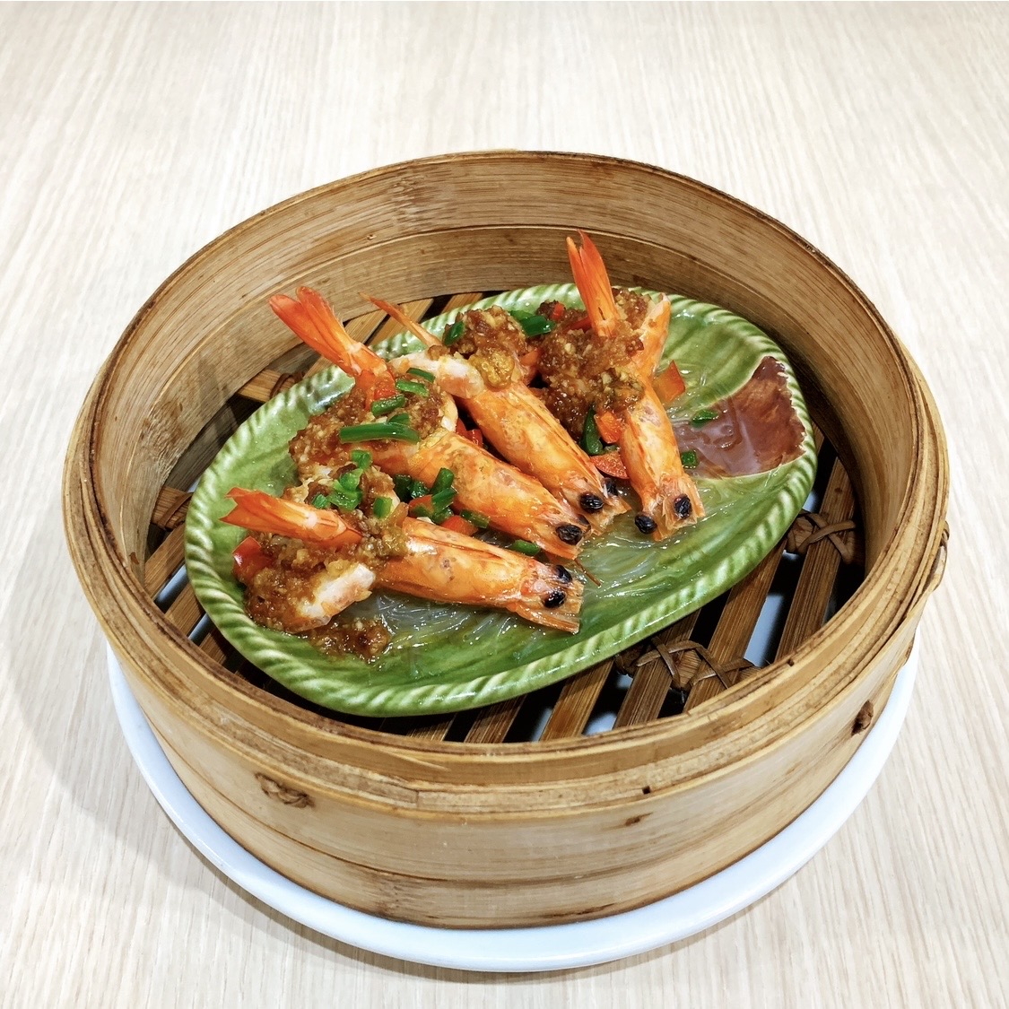 Images 中華料理 616 点心佬
