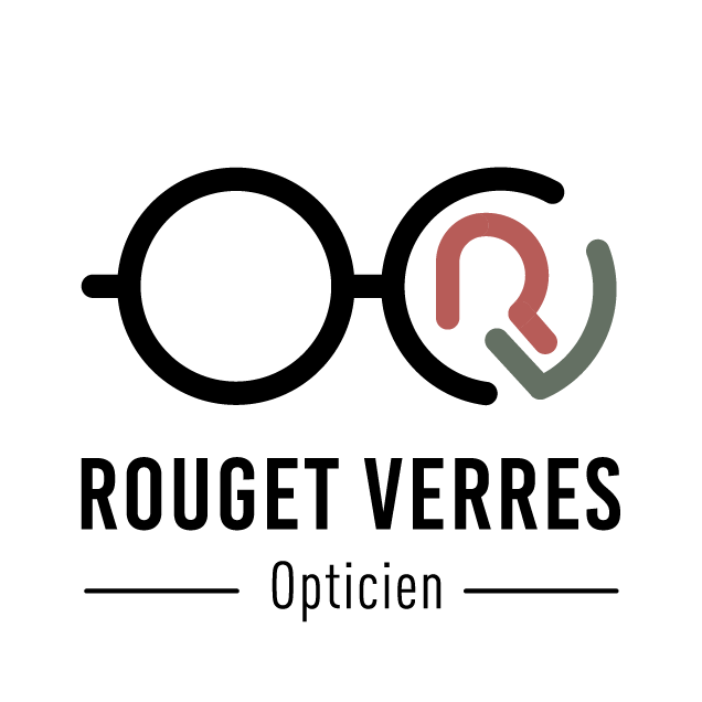 Rouget Verres opticien