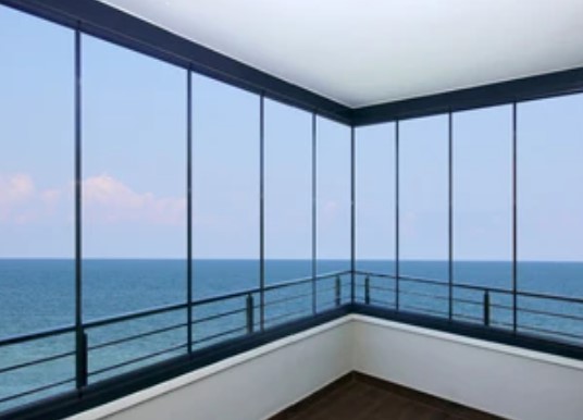 Gallery thumbnail