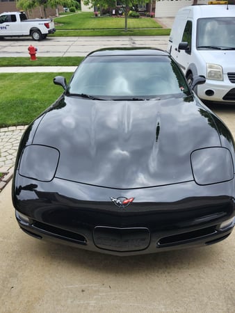 Images Skyview Auto Glass Southfield