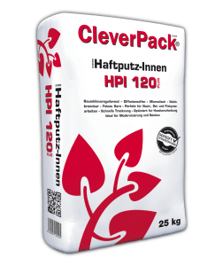 Cleverpack GmbH, David-Roentgen-Str.5-7 in Stadtlohn