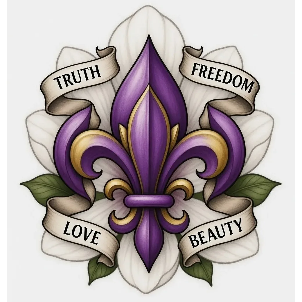 Maison Magnolia Medical Spa & Laser Clinic