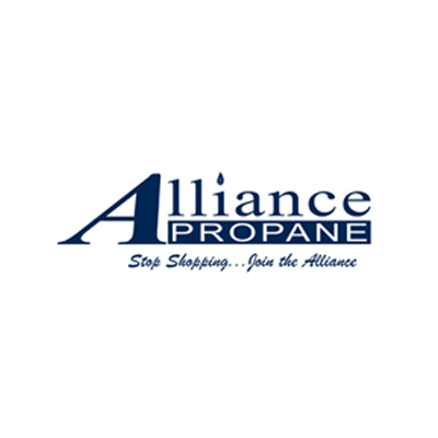 Alliance Propane Inc. - Temecula, CA 92592 - (951)676-1916 | ShowMeLocal.com