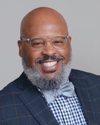 RONALD THOMAS